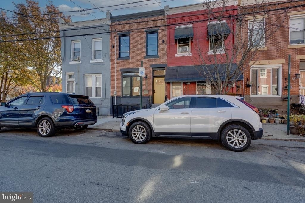 2912 W Susquehanna Avenue - Photo 23