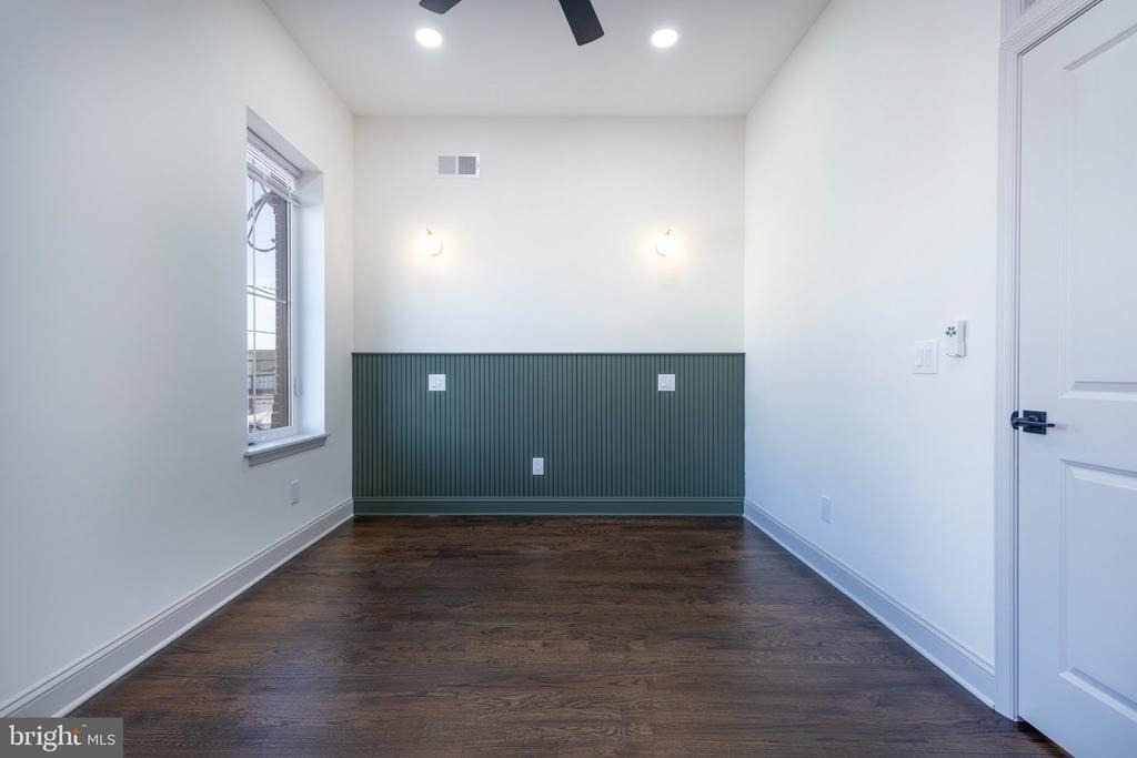 2912 W Susquehanna Avenue - Photo 51