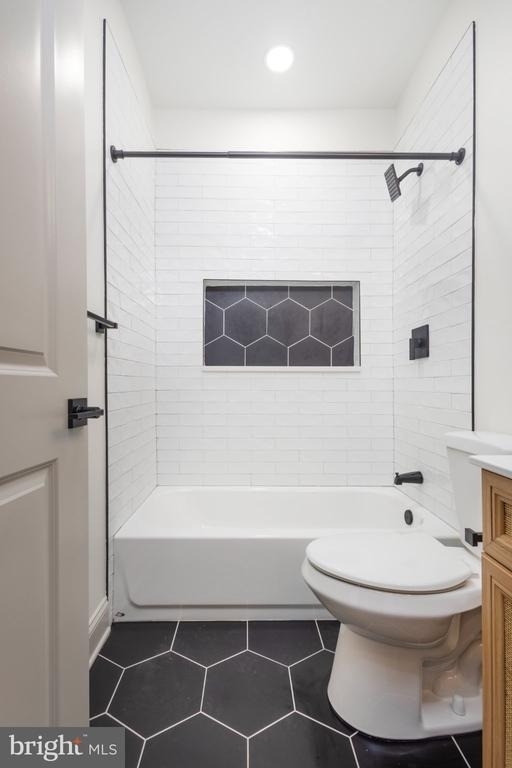 2912 W Susquehanna Avenue - Photo 47
