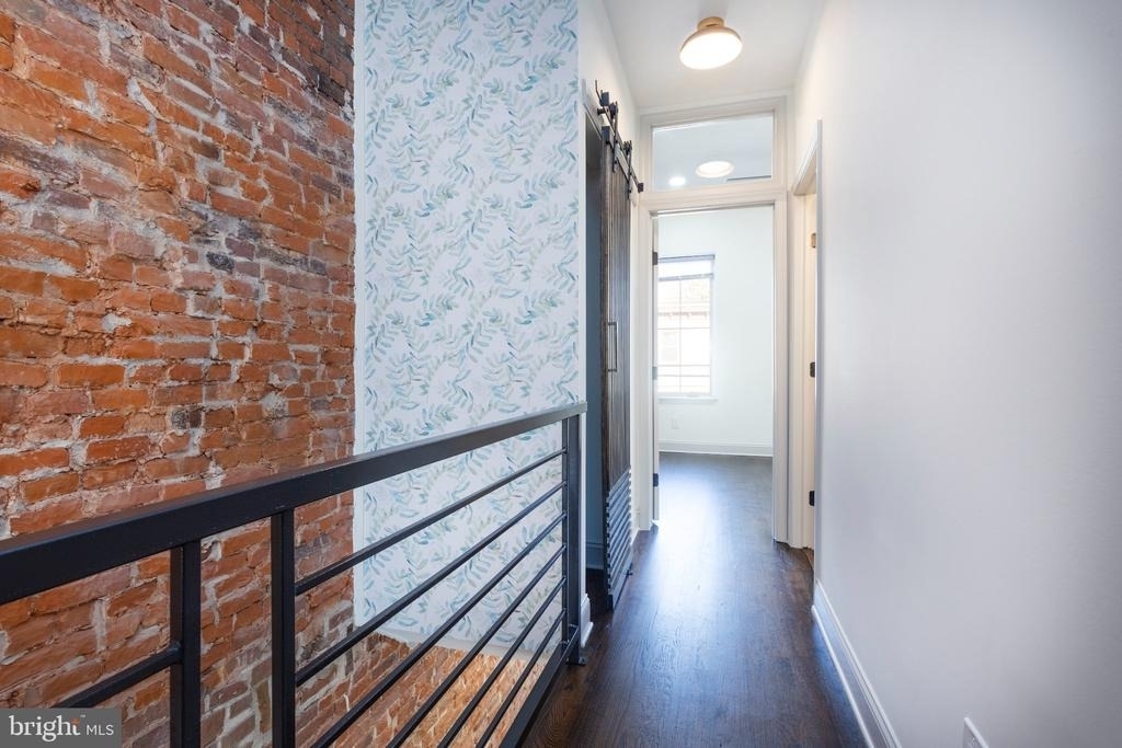 2912 W Susquehanna Avenue - Photo 40
