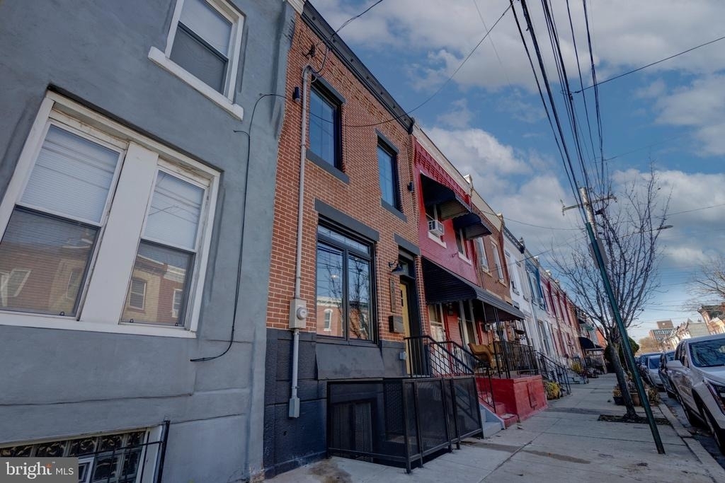 2912 W Susquehanna Avenue - Photo 19