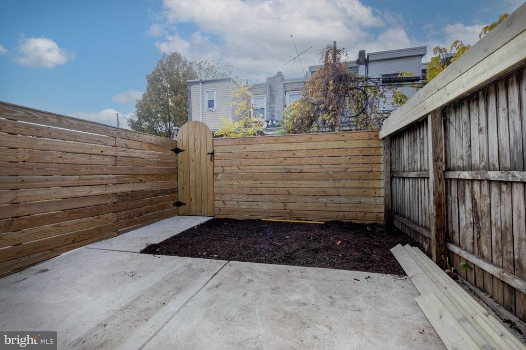 2912 W Susquehanna Avenue - Photo 4