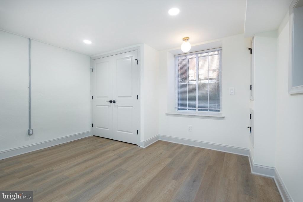 2912 W Susquehanna Avenue - Photo 36