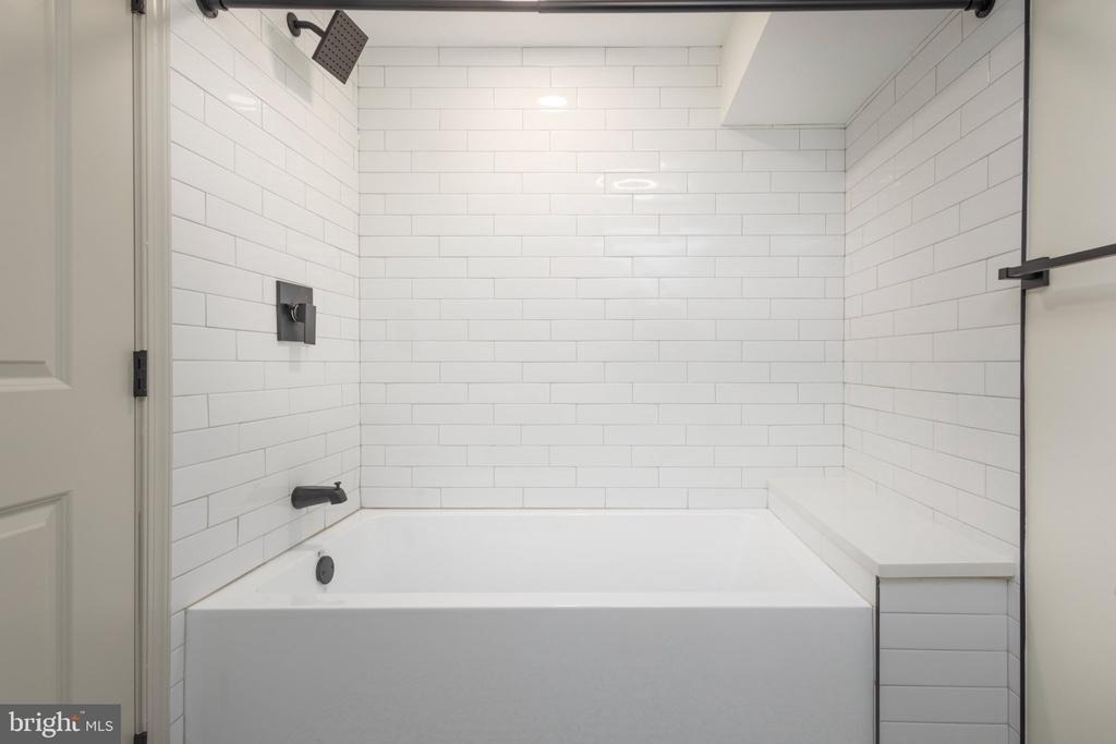 2912 W Susquehanna Avenue - Photo 31