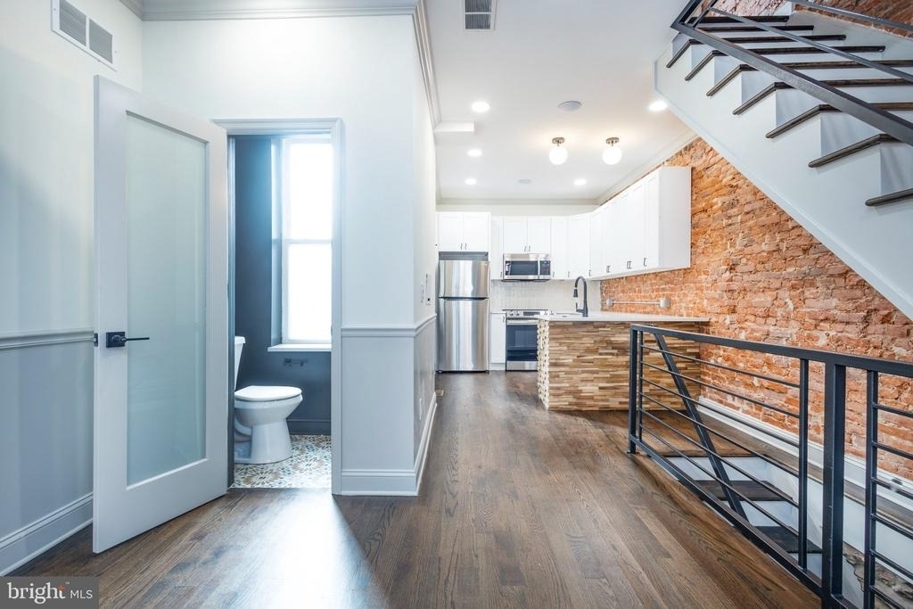2912 W Susquehanna Avenue - Photo 12