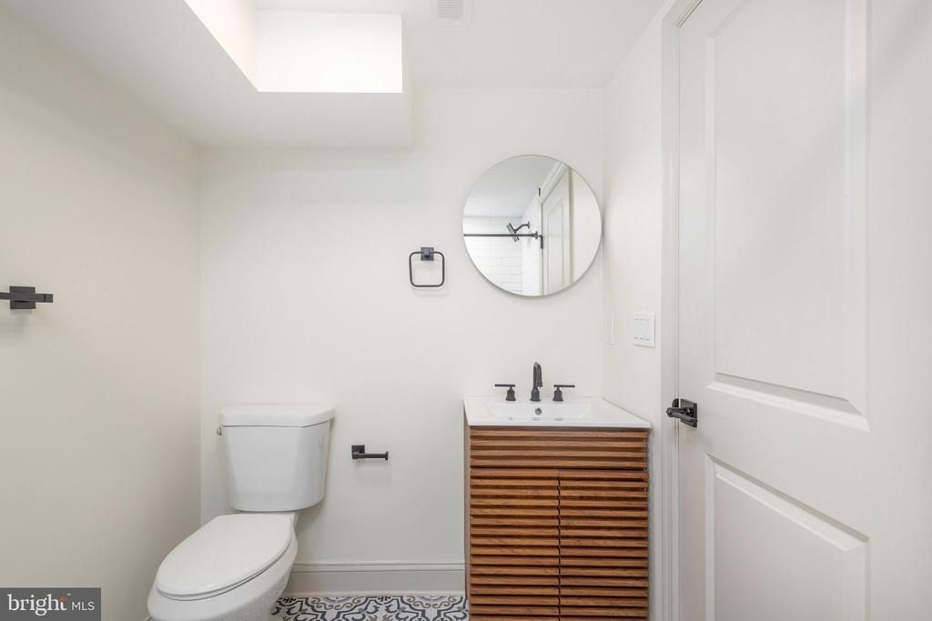 2912 W Susquehanna Avenue - Photo 30