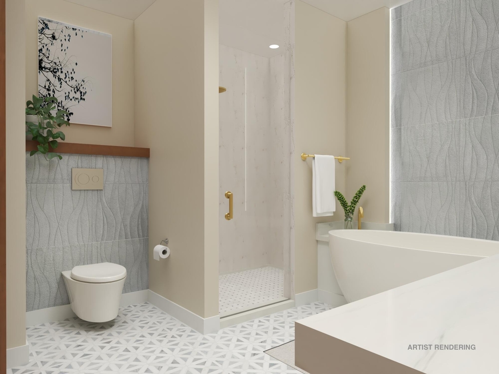 530 N Division Street - Photo 14