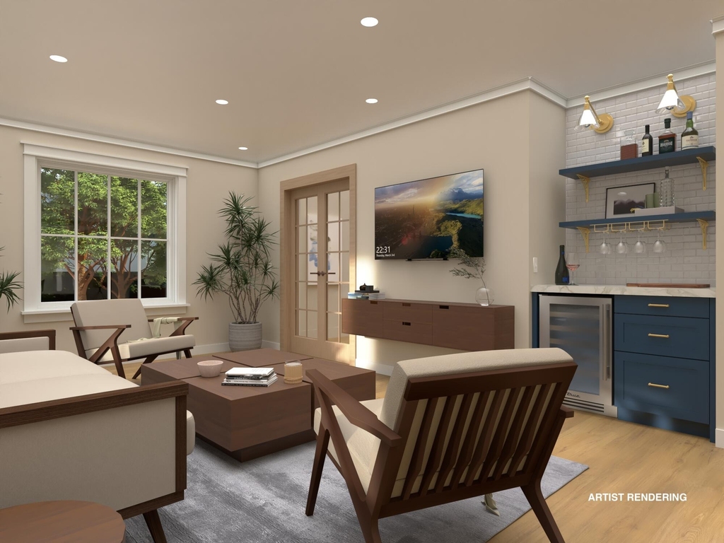 530 N Division Street - Photo 11