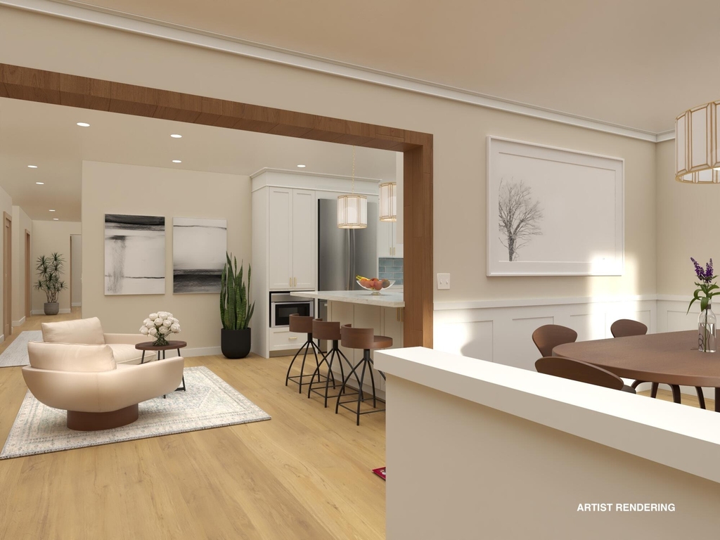 530 N Division Street - Photo 10