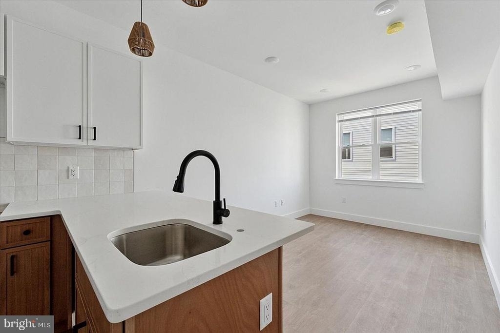 2520 N Front St - Photo 4
