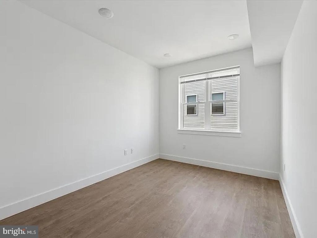 2520 N Front St - Photo 5