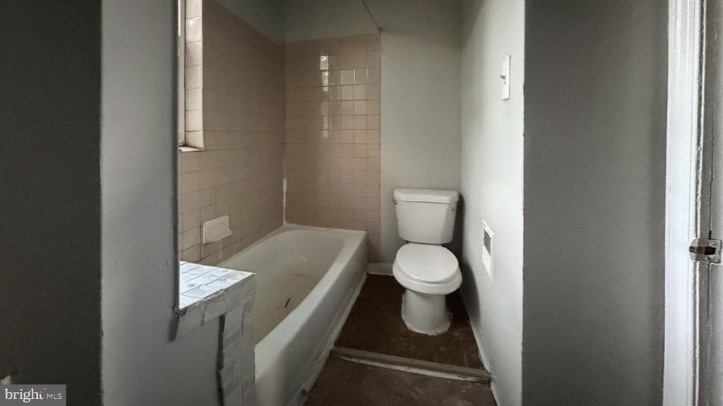 5122 Folsom Street - Photo 7