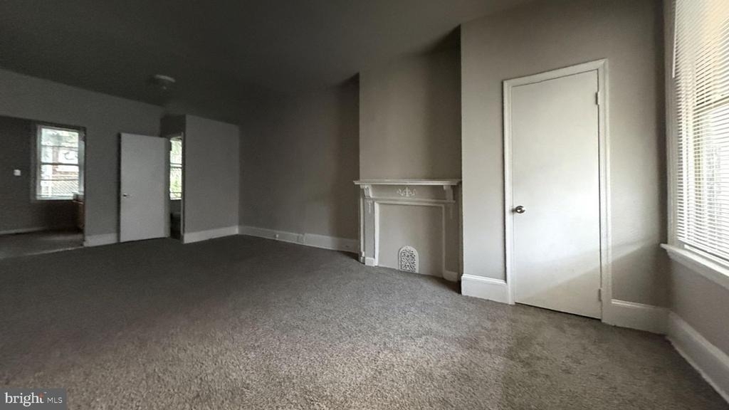 5122 Folsom Street - Photo 0