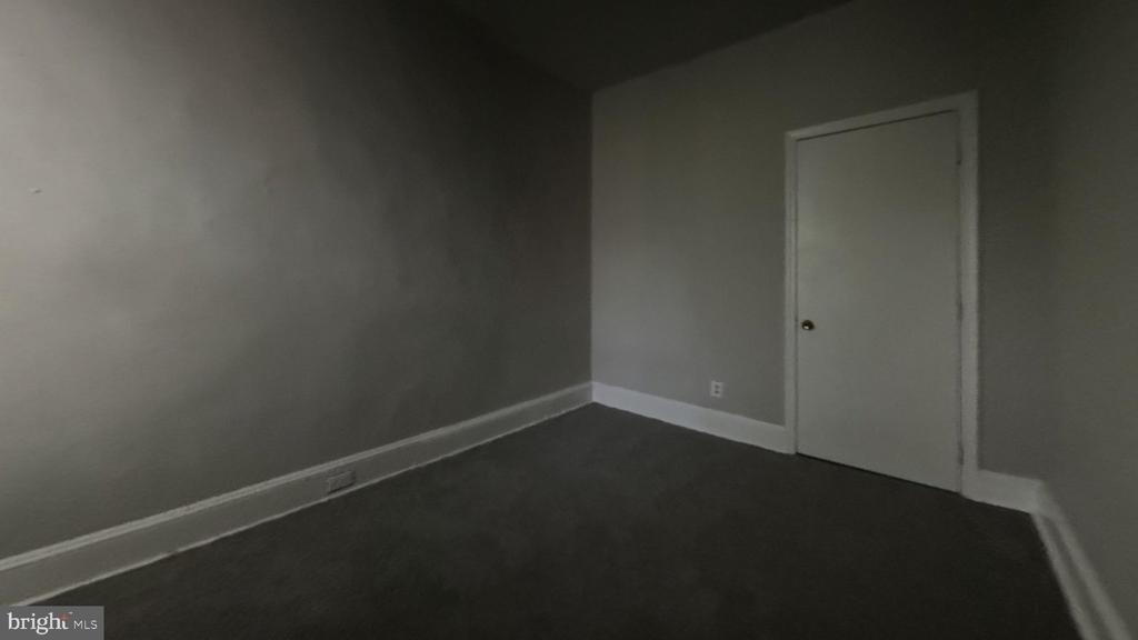5122 Folsom Street - Photo 5