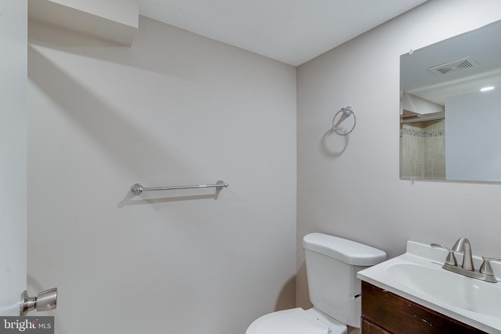 1436 N Corlies Street - Photo 31