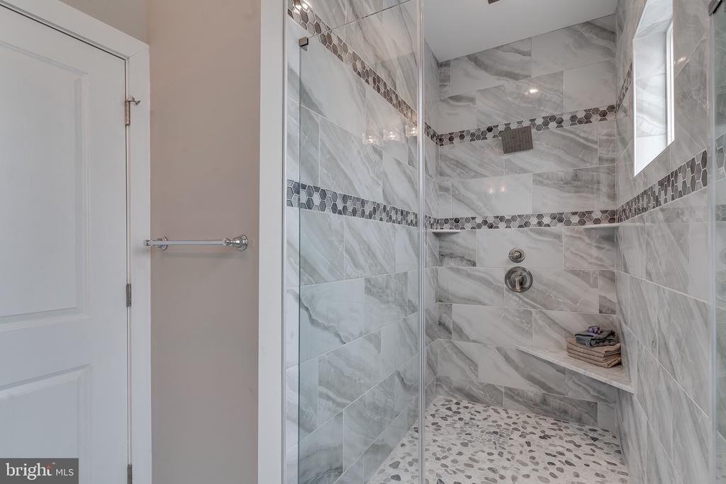 1436 N Corlies Street - Photo 22