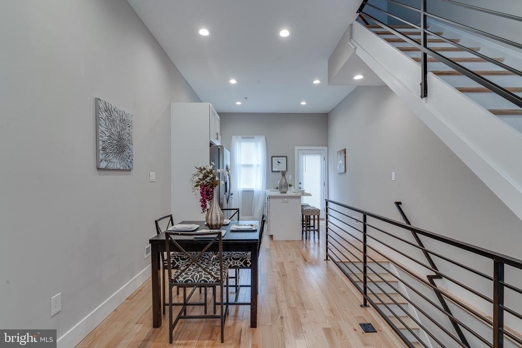 1436 N Corlies Street - Photo 4