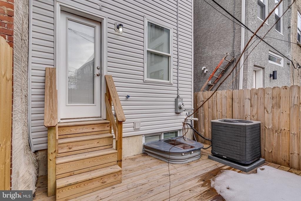 1436 N Corlies Street - Photo 26