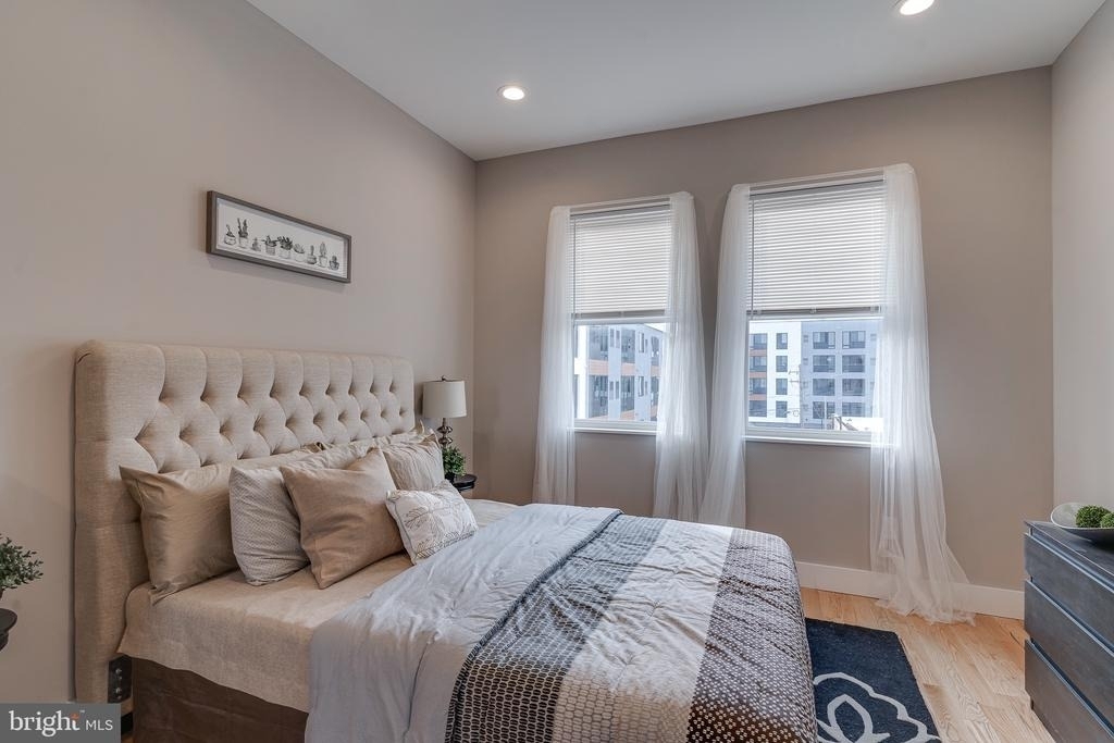 1436 N Corlies Street - Photo 17