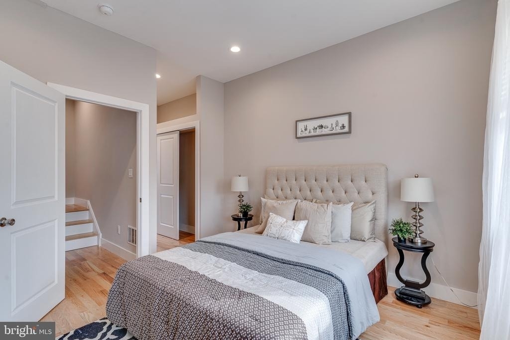 1436 N Corlies Street - Photo 18