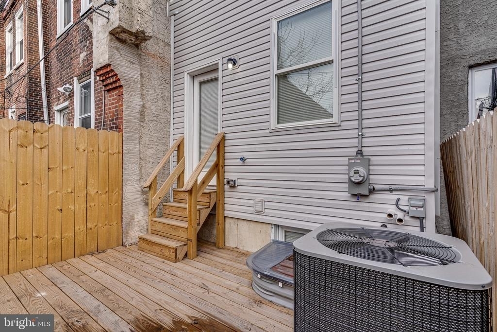 1436 N Corlies Street - Photo 25