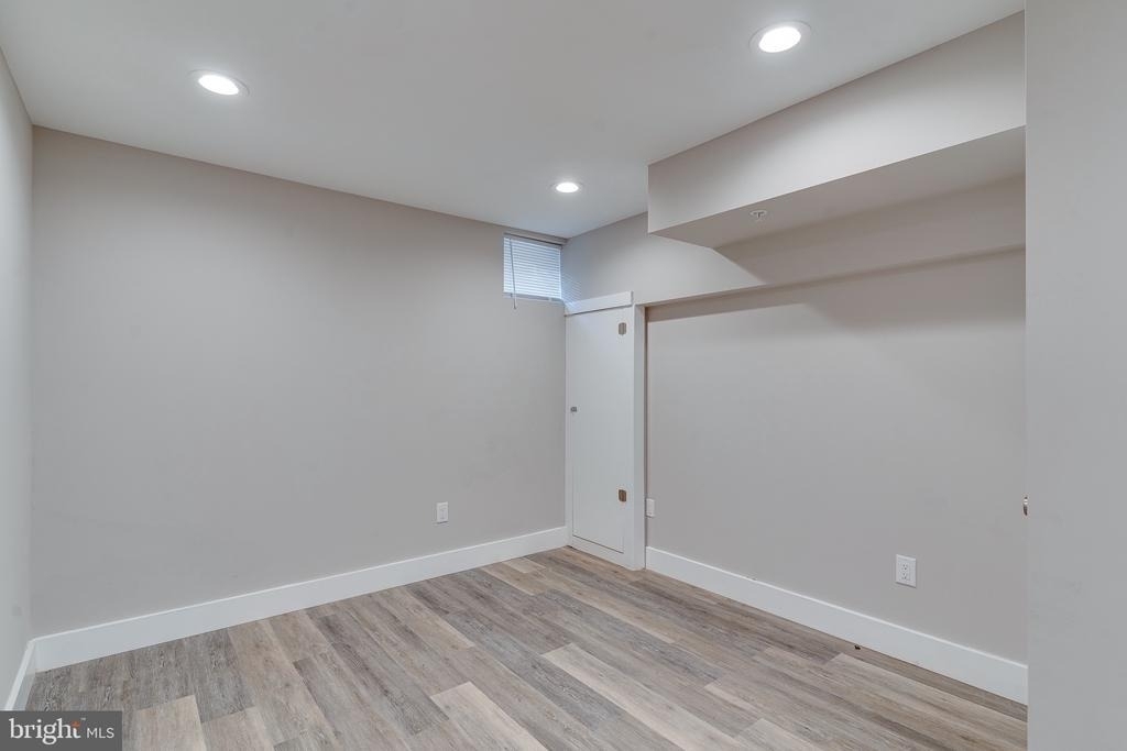 1436 N Corlies Street - Photo 30