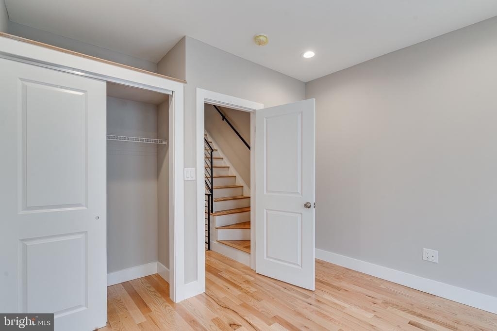 1436 N Corlies Street - Photo 16