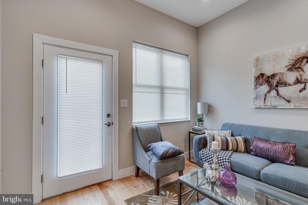 1436 N Corlies Street - Photo 0