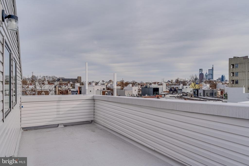 1436 N Corlies Street - Photo 23