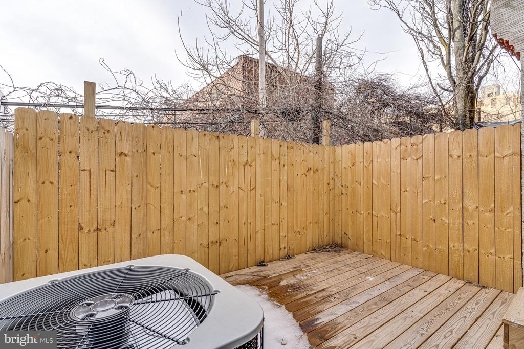 1436 N Corlies Street - Photo 27