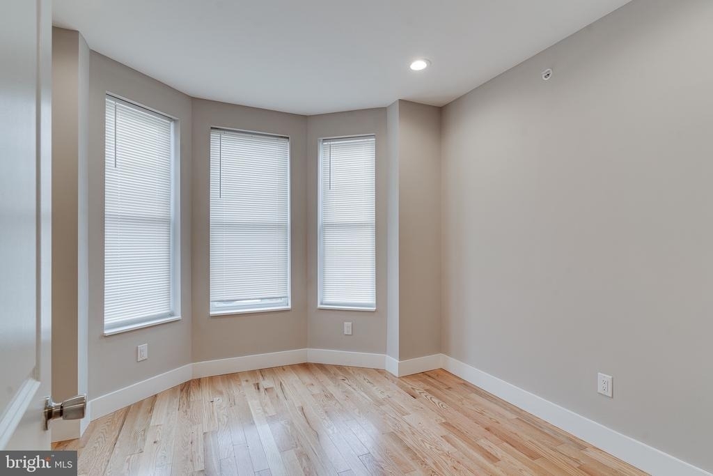 1436 N Corlies Street - Photo 15