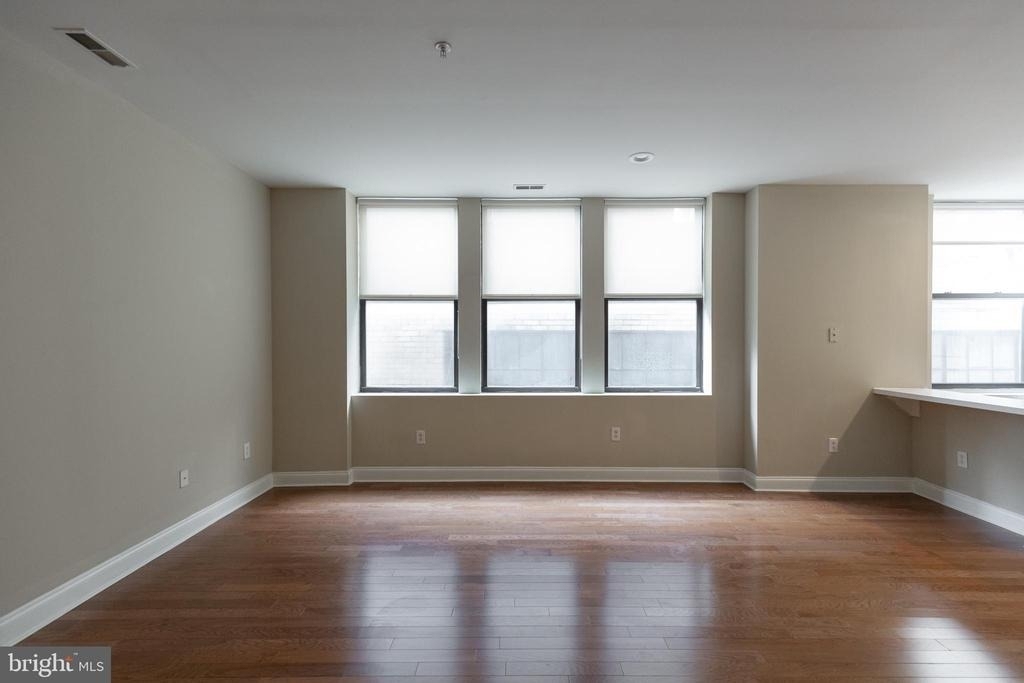 220 S 16th Street - Photo 13