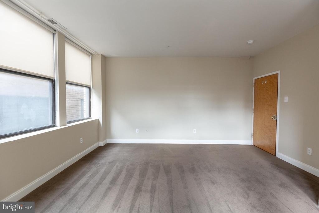 220 S 16th Street - Photo 38