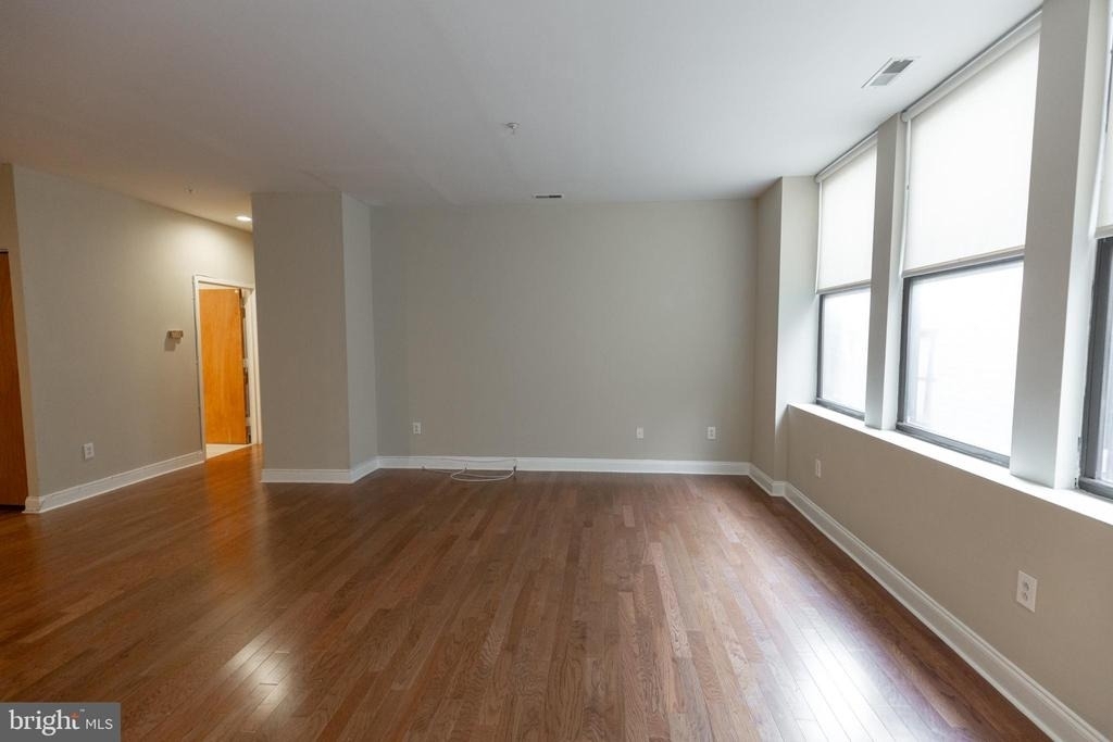 220 S 16th Street - Photo 19