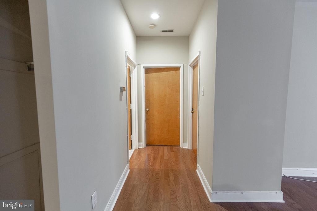 220 S 16th Street - Photo 23