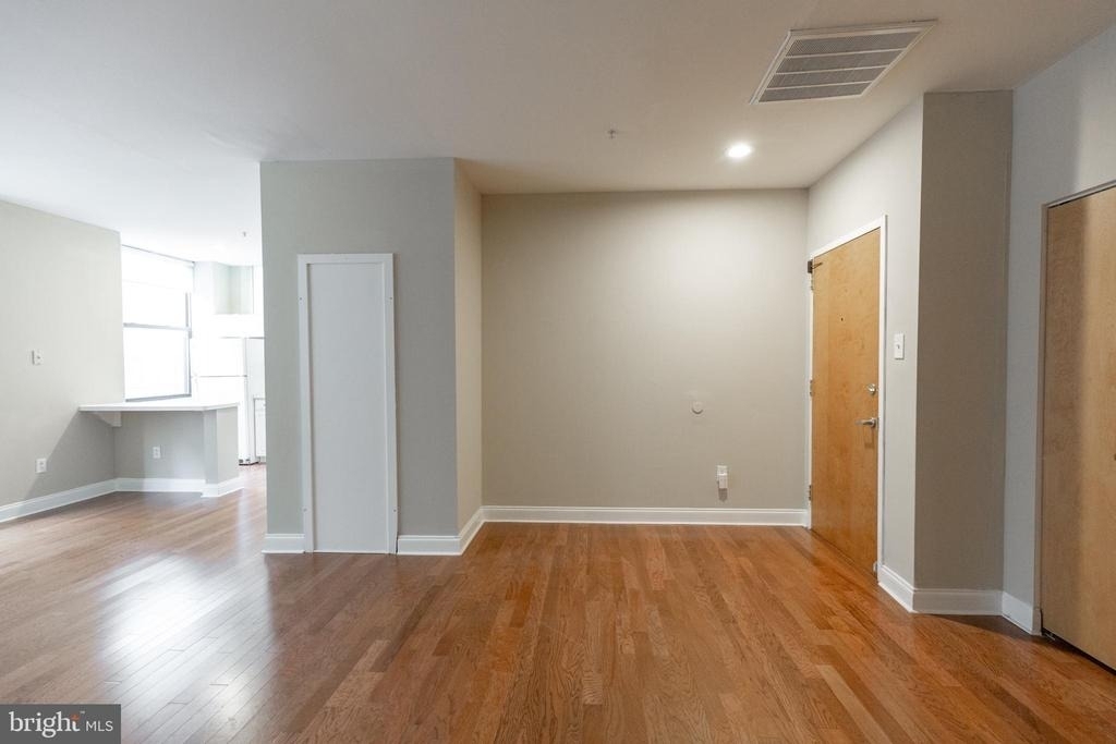 220 S 16th Street - Photo 12