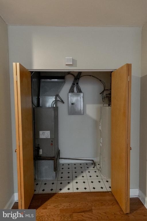 220 S 16th Street - Photo 21