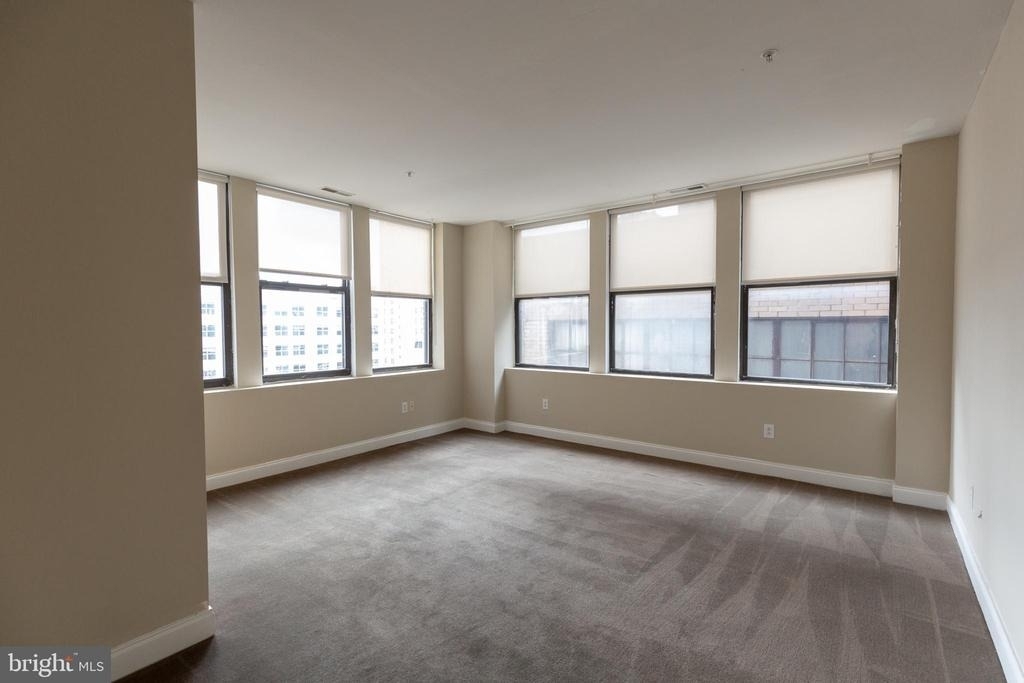 220 S 16th Street - Photo 34