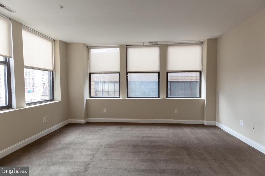 220 S 16th Street - Photo 35