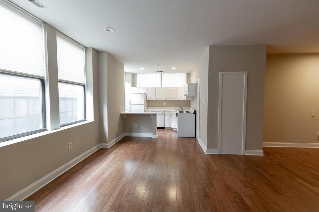 220 S 16th Street - Photo 14