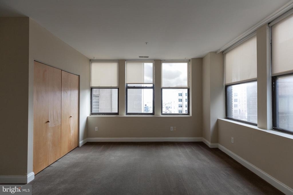 220 S 16th Street - Photo 36