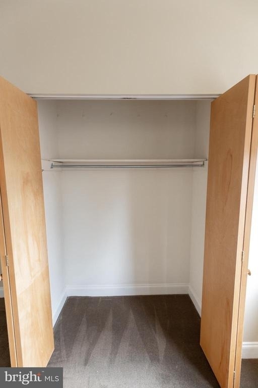 220 S 16th Street - Photo 39