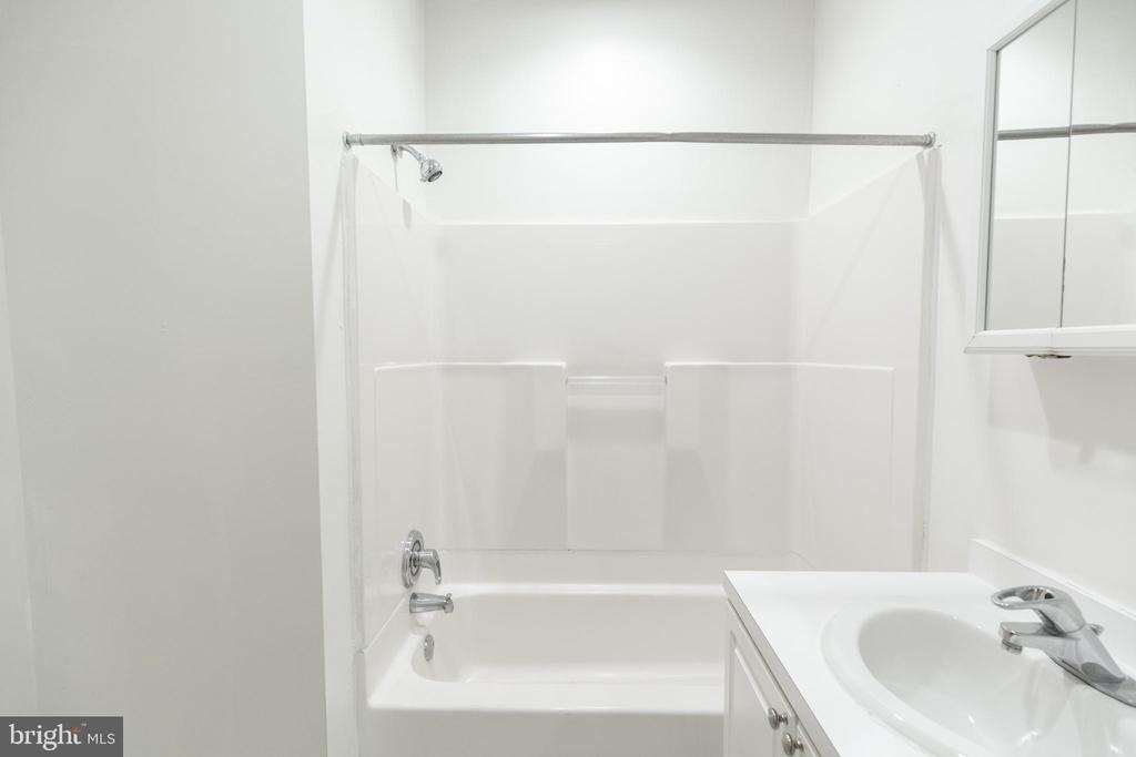 220 S 16th Street - Photo 26
