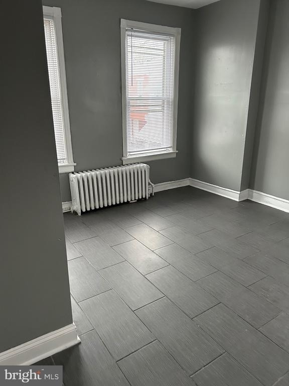 6140 Vine Street - Photo 13
