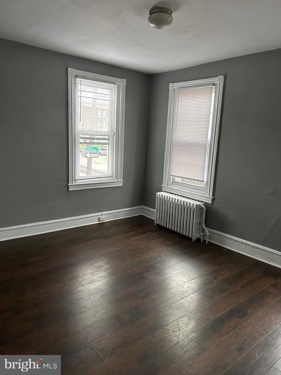 6140 Vine Street - Photo 7