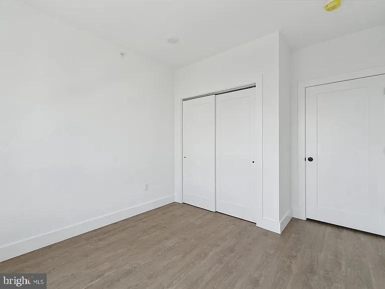 2520 N Front St - Photo 9