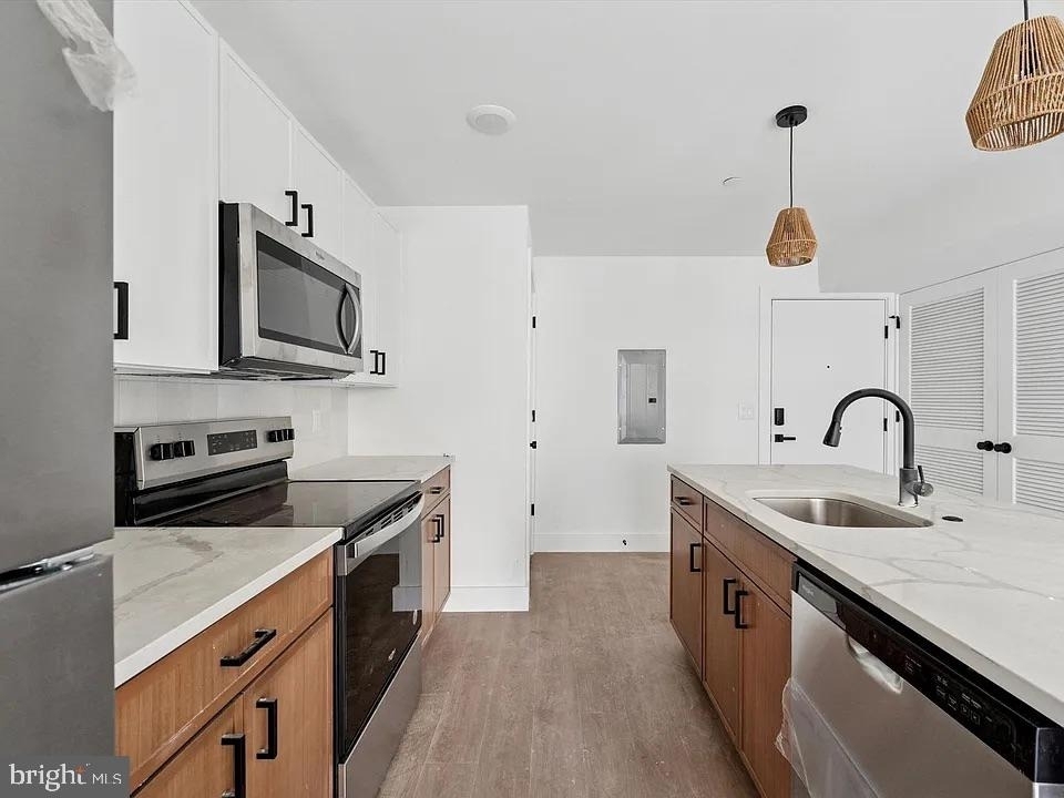 2520 N Front St - Photo 0