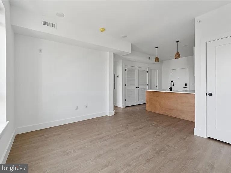 2520 N Front St - Photo 5
