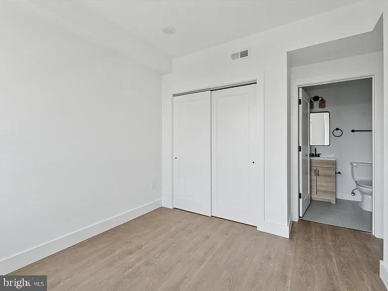 2520 N Front St - Photo 3