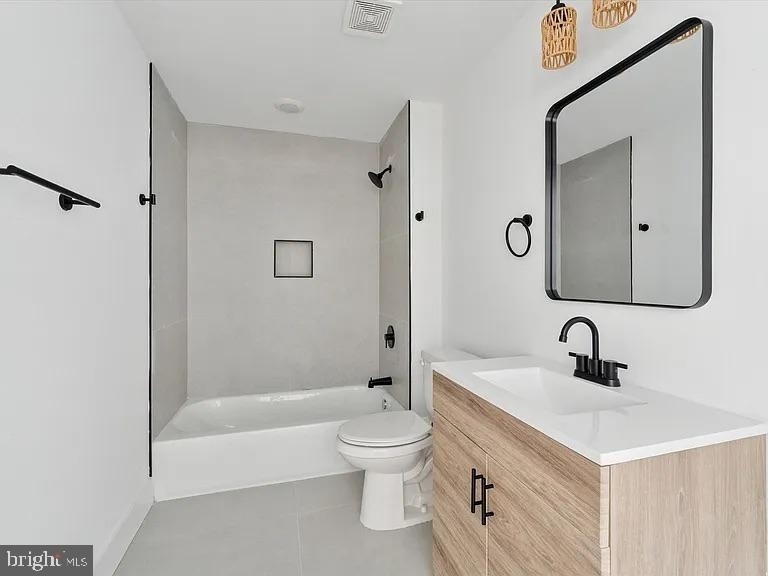 2520 N Front St - Photo 1